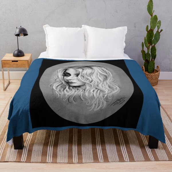 Item preview, Momsen     designed and sold by CovidaLockyys.