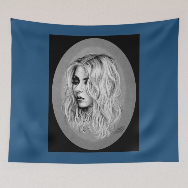Item preview, Momsen     designed and sold by CovidaLockyys.