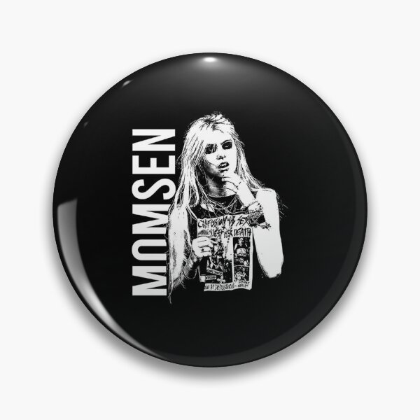 Item preview, Momsen Taylor   designed and sold by CovidaLockyys.