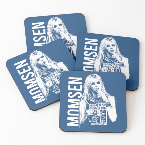 Item preview, Momsen Taylor   designed and sold by CovidaLockyys.