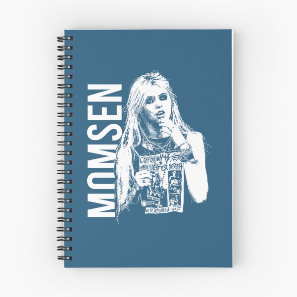 Item preview, Momsen Taylor   designed and sold by CovidaLockyys.