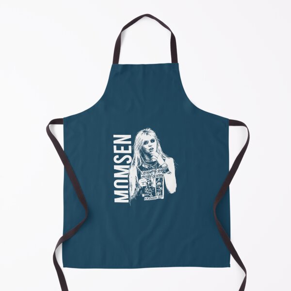 Item preview, Momsen Taylor designed and sold by CovidaLockyys.