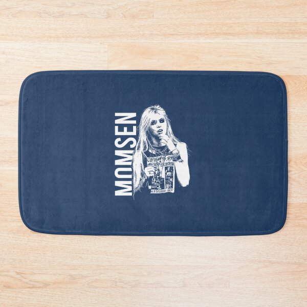 Item preview, Momsen Taylor   designed and sold by CovidaLockyys.