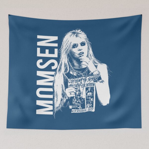 Item preview, Momsen Taylor   designed and sold by CovidaLockyys.
