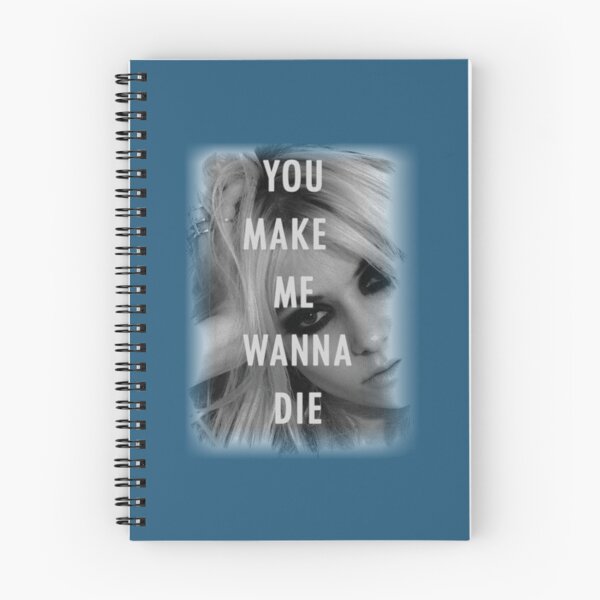Item preview, Taylor Michel Momsen      designed and sold by CovidaLockyys.