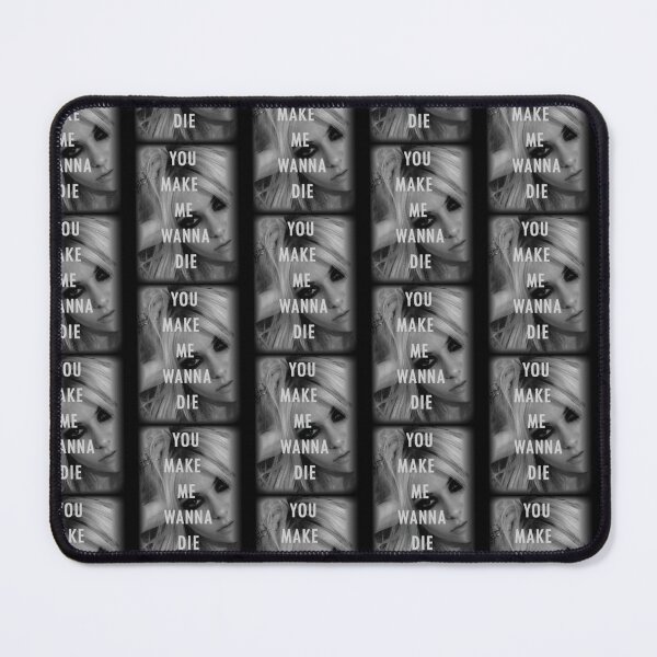 Item preview, Taylor Michel Momsen designed and sold by CovidaLockyys.