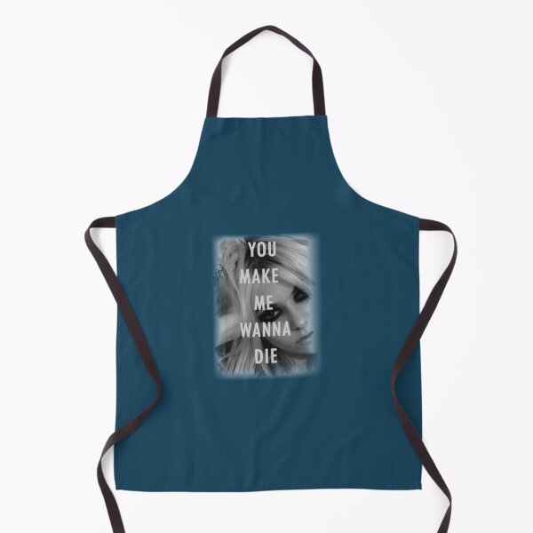 Item preview, Taylor Michel Momsen designed and sold by CovidaLockyys.
