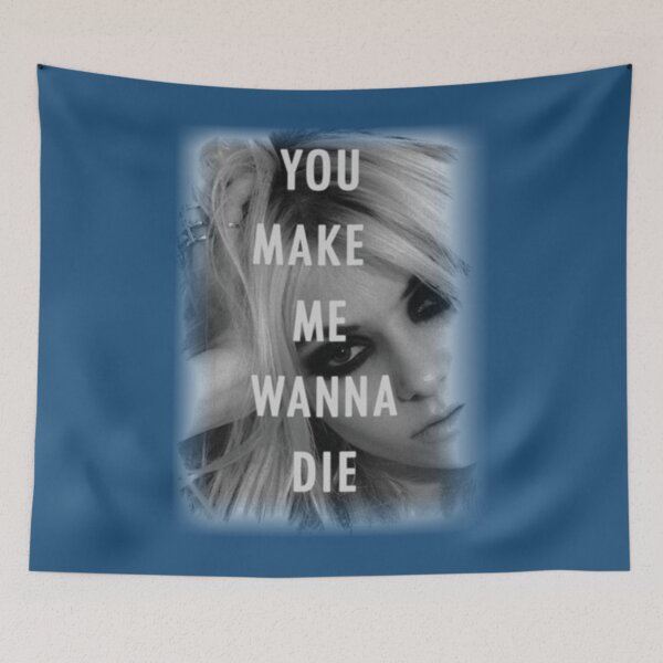 Item preview, Taylor Michel Momsen      designed and sold by CovidaLockyys.
