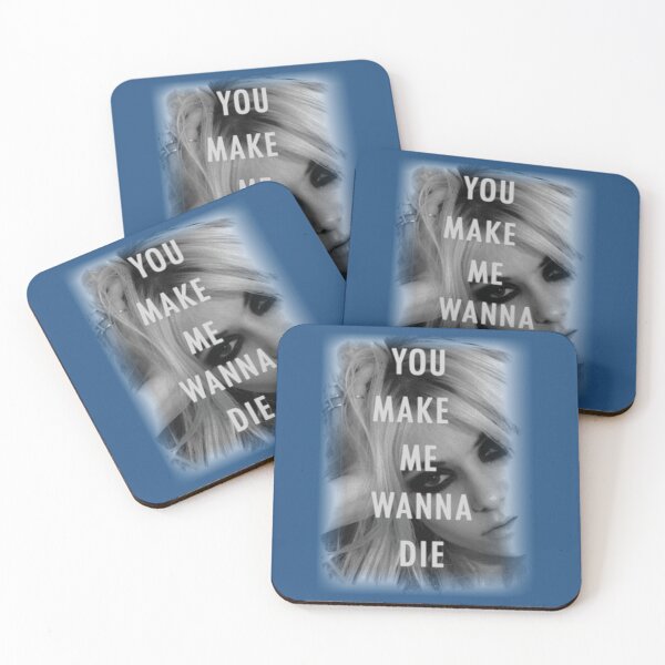 Item preview, Taylor Michel Momsen      designed and sold by CovidaLockyys.