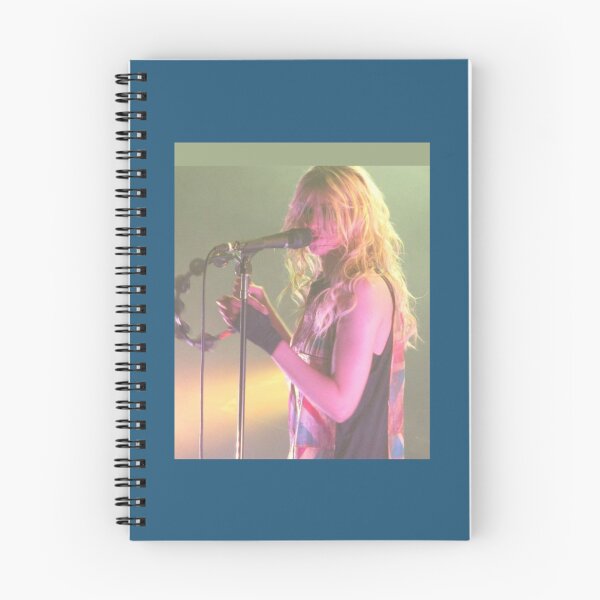 Item preview, Taylor - The Pretty Reckless Graphic      designed and sold by CovidaLockyys.