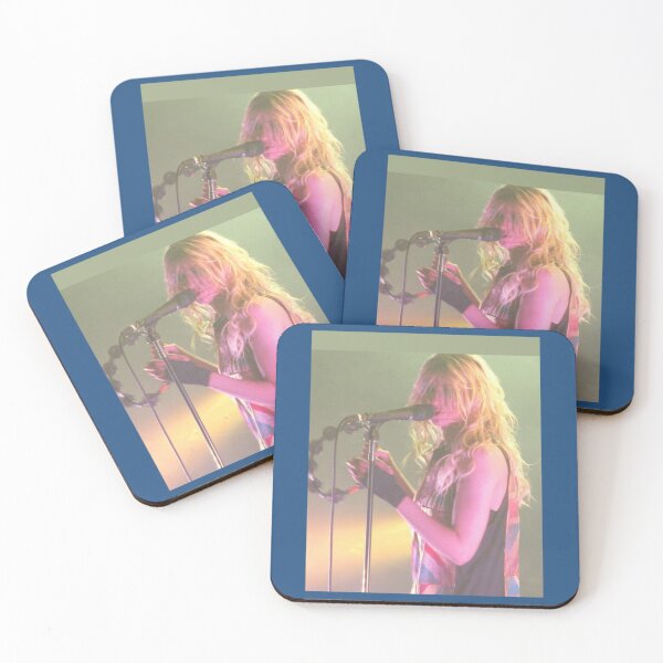 Item preview, Taylor - The Pretty Reckless Graphic      designed and sold by CovidaLockyys.