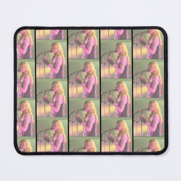 Item preview, Taylor - The Pretty Reckless Graphic      designed and sold by CovidaLockyys.