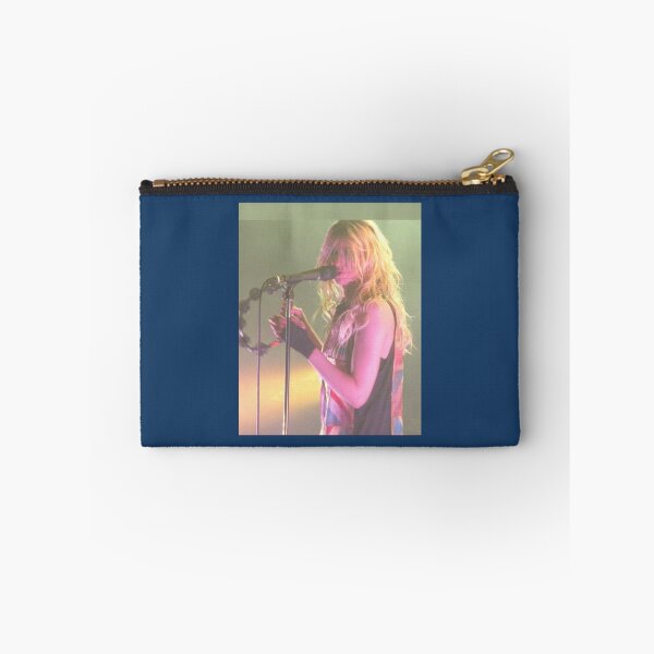 Item preview, Taylor - The Pretty Reckless Graphic      designed and sold by CovidaLockyys.