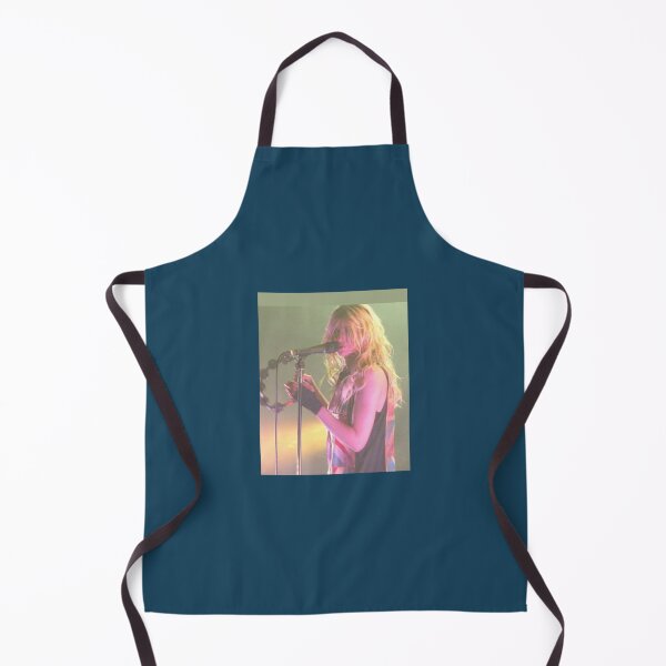 Item preview, Taylor - The Pretty Reckless Graphic      designed and sold by CovidaLockyys.