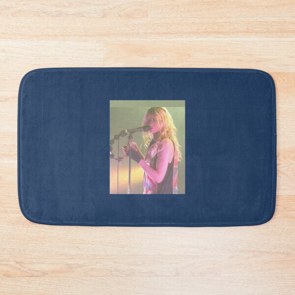 Item preview, Taylor - The Pretty Reckless Graphic      designed and sold by CovidaLockyys.