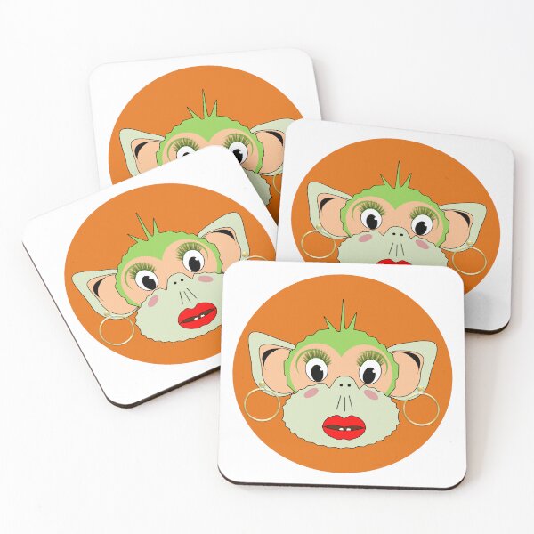 Item preview, Arrarra(orange) designed and sold by ArakkisArt.