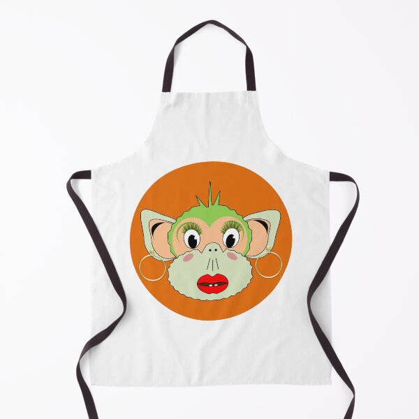 Item preview, Arrarra(orange) designed and sold by ArakkisArt.