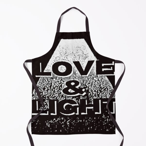 Item preview, LOVE AND LIGHT Spiritual Healer designed and sold by jmed70.