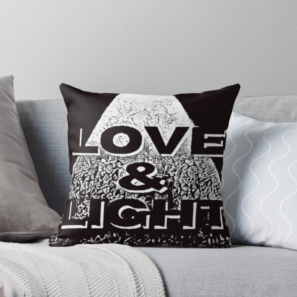 Item preview, LOVE AND LIGHT Spiritual Healer designed and sold by jmed70.