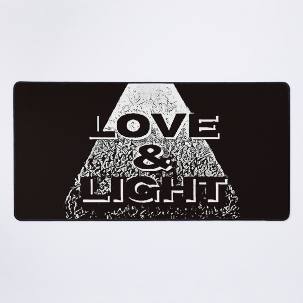 Item preview, LOVE AND LIGHT Spiritual Healer designed and sold by jmed70.