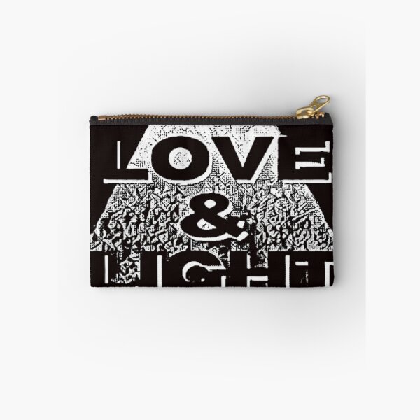 Item preview, LOVE AND LIGHT Spiritual Healer designed and sold by jmed70.