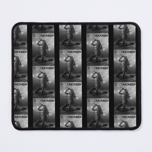 Item preview, Taylor Michel Momsen         designed and sold by CovidaLockyys.