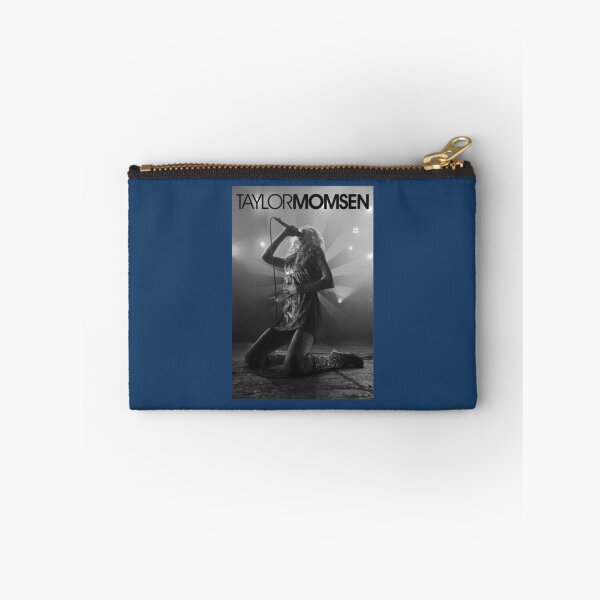 Item preview, Taylor Michel Momsen         designed and sold by CovidaLockyys.