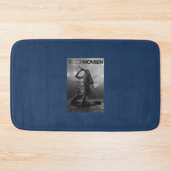 Item preview, Taylor Michel Momsen         designed and sold by CovidaLockyys.