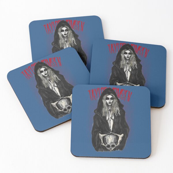 Item preview, Taylor Michel Momsen        designed and sold by CovidaLockyys.