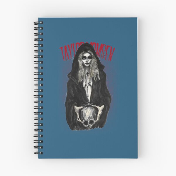 Item preview, Taylor Michel Momsen        designed and sold by CovidaLockyys.