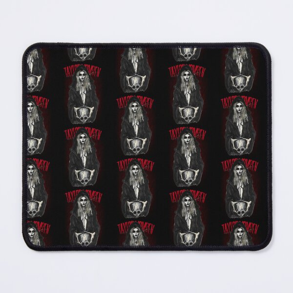 Item preview, Taylor Michel Momsen        designed and sold by CovidaLockyys.