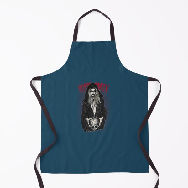 Item preview, Taylor Michel Momsen        designed and sold by CovidaLockyys.