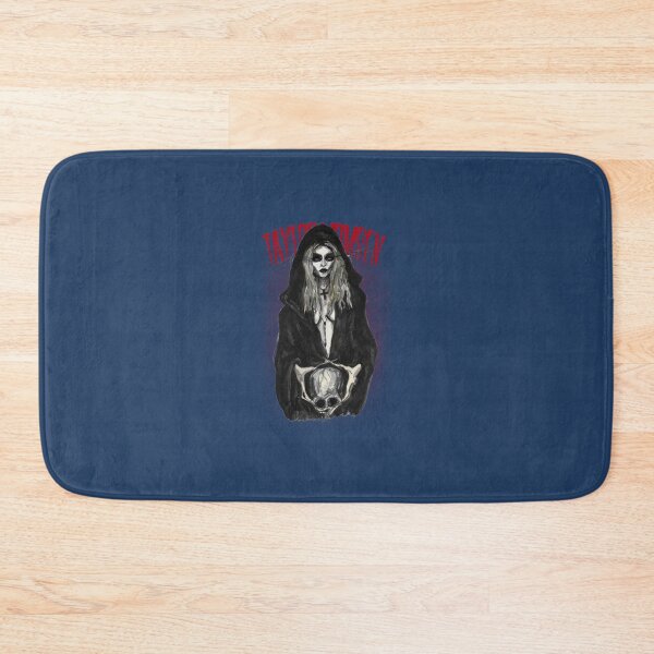 Item preview, Taylor Michel Momsen        designed and sold by CovidaLockyys.