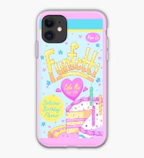 Teapots #4 iPhone 11 case Teapots #4 iPhone 11 case