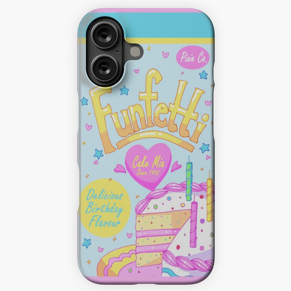 Item preview, iPhone Snap Case designed and sold by pixielocks.