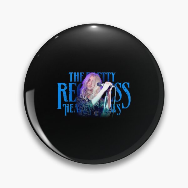 Item preview, Taylor Michel Momsen  (3) designed and sold by CovidaLockyys.