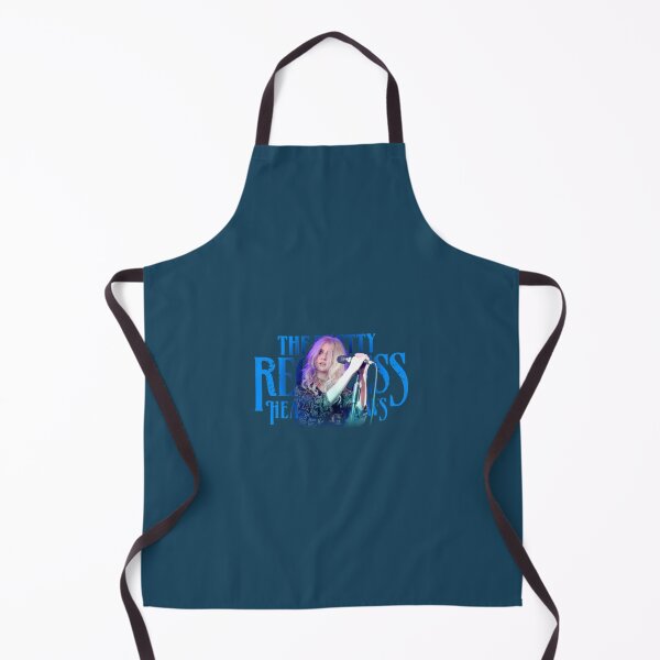 Item preview, Taylor Michel Momsen (3) designed and sold by CovidaLockyys.