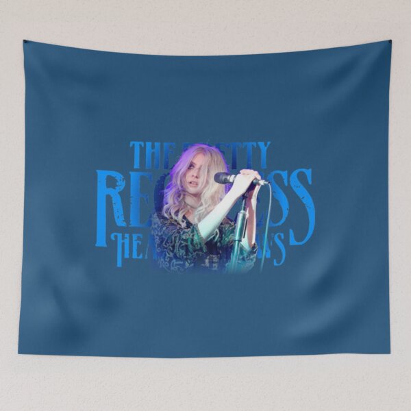 Item preview, Taylor Michel Momsen  (3) designed and sold by CovidaLockyys.