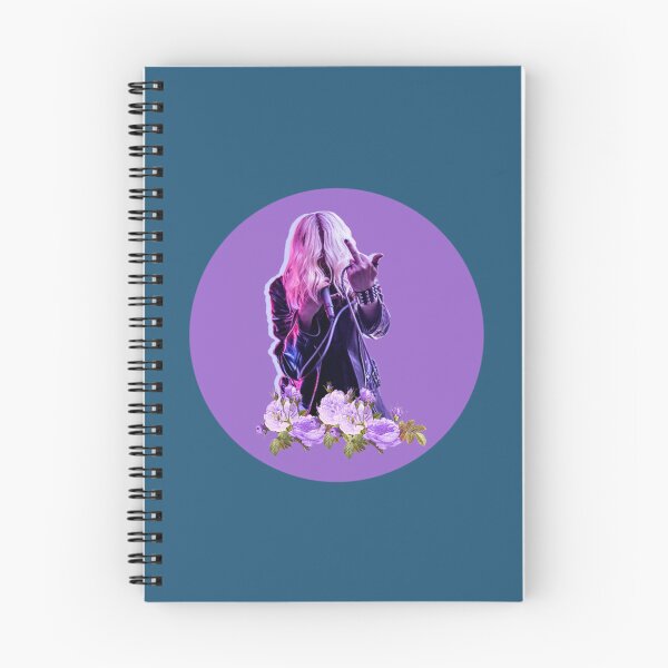 Item preview, Taylor Momsen Purple Aesthetic   designed and sold by CovidaLockyys.