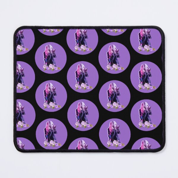 Item preview, Taylor Momsen Purple Aesthetic designed and sold by CovidaLockyys.