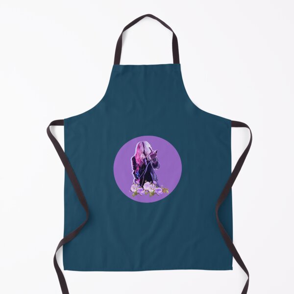 Item preview, Taylor Momsen Purple Aesthetic designed and sold by CovidaLockyys.