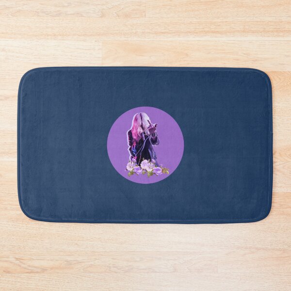 Item preview, Taylor Momsen Purple Aesthetic   designed and sold by CovidaLockyys.