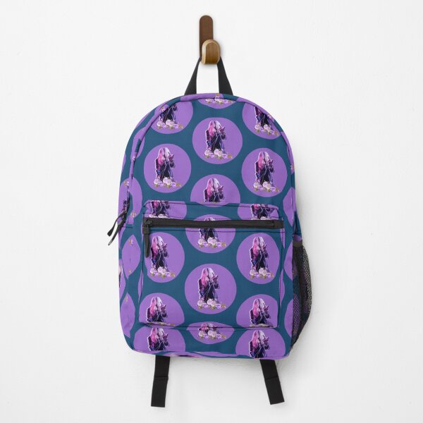 Item preview, Taylor Momsen Purple Aesthetic   designed and sold by CovidaLockyys.