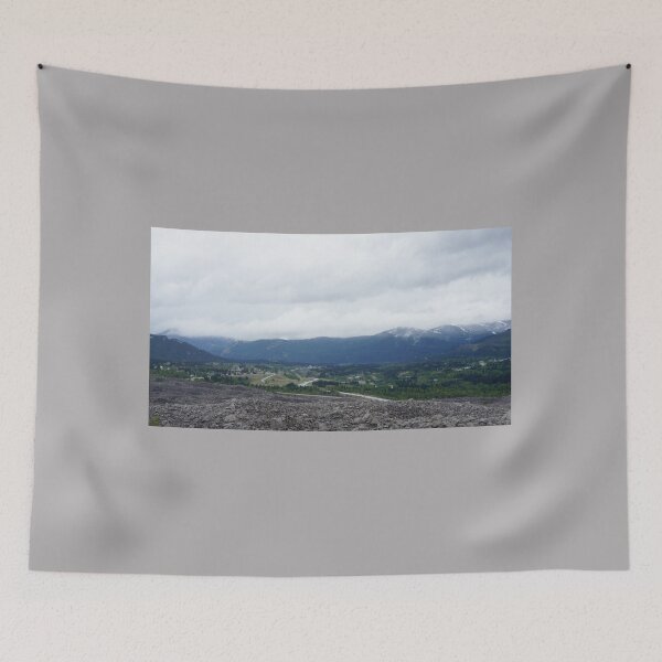 Item preview, Miners Disaster designed and sold by KellieF6.