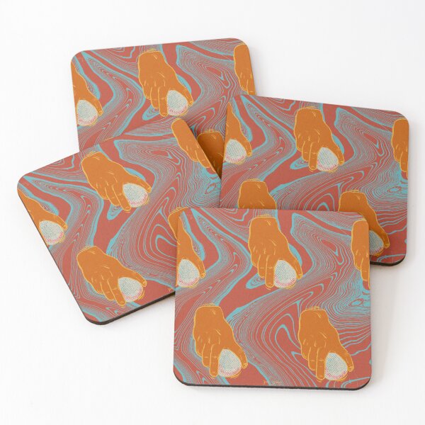 Item preview, Splitter Grip designed and sold by jur-png.