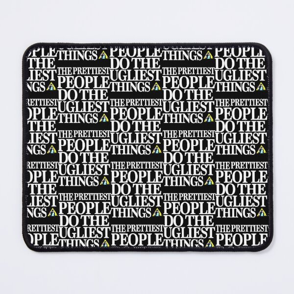 Item preview, The Prettiest People    designed and sold by CovidaLockyys.
