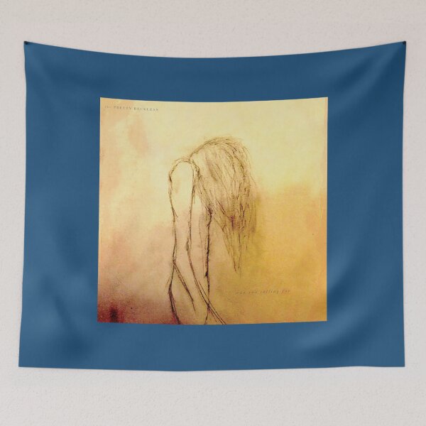 Item preview, Who you selling for   designed and sold by CovidaLockyys.