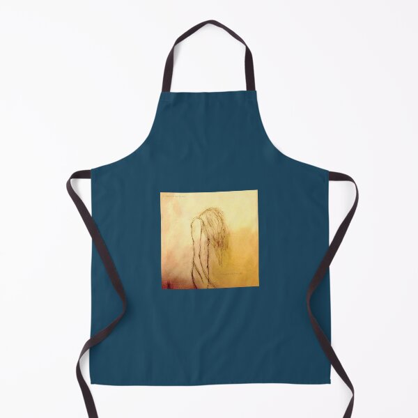 Item preview, Who you selling for   designed and sold by CovidaLockyys.