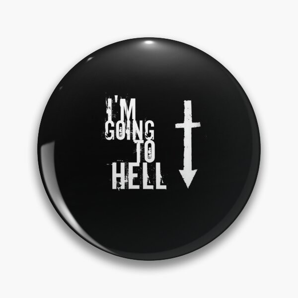 Item preview, the pretty reckless taylor momsen    designed and sold by CovidaLockyys.