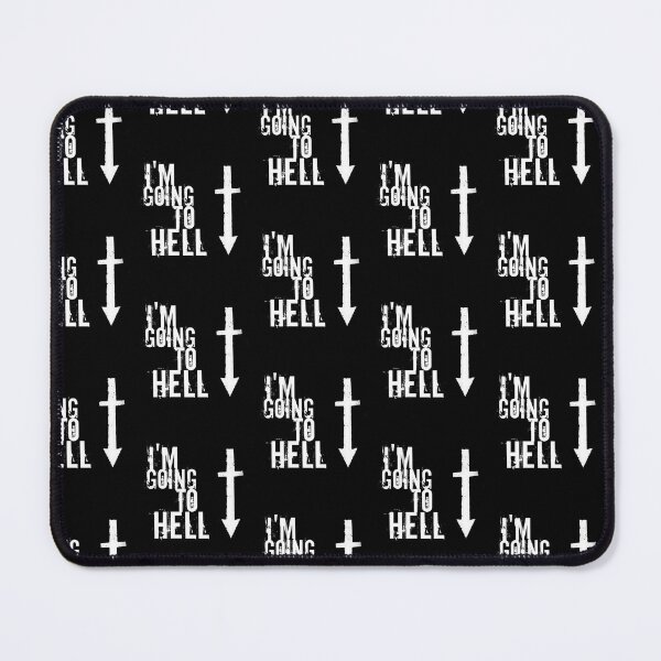 Item preview, the pretty reckless taylor momsen    designed and sold by CovidaLockyys.